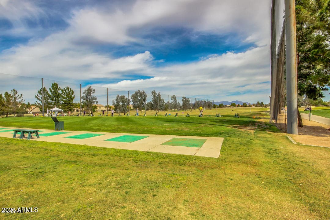 2721 S KEENE, Mesa, AZ 85209 — photo 77 of 88