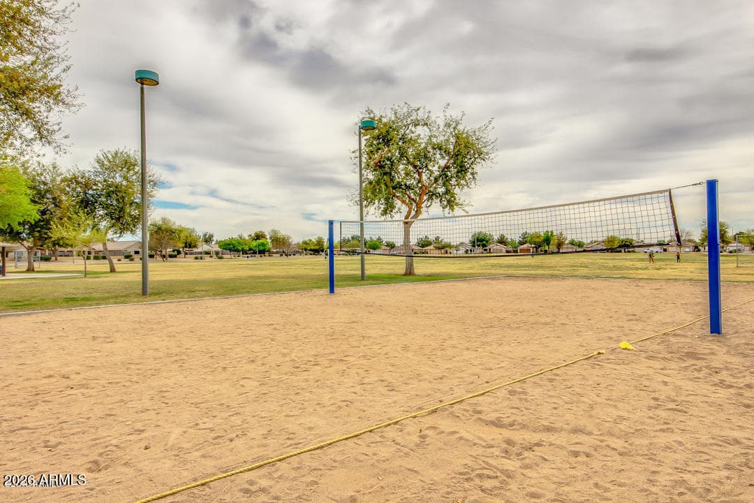2721 S KEENE, Mesa, AZ 85209 — photo 78 of 88