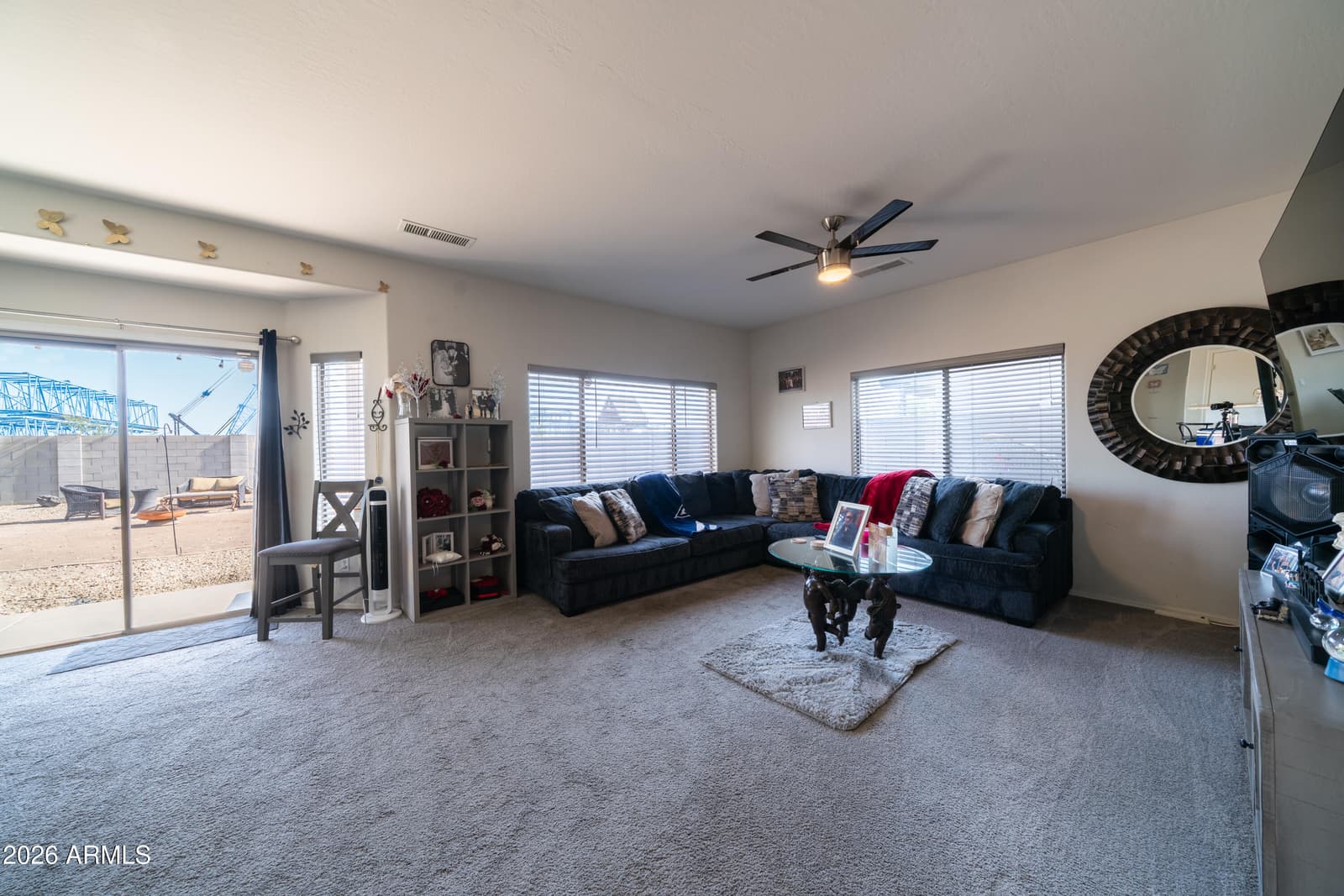 5222 W GRENADINE Road, Laveen, AZ 85339 — photo 6 of 21
