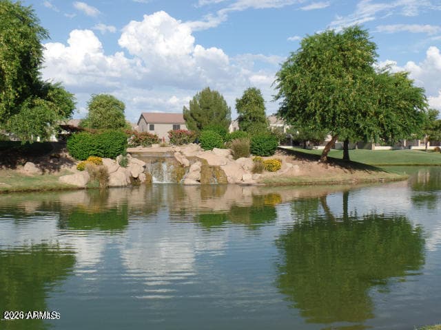2721 S KEENE, Mesa, AZ 85209 — photo 80 of 88