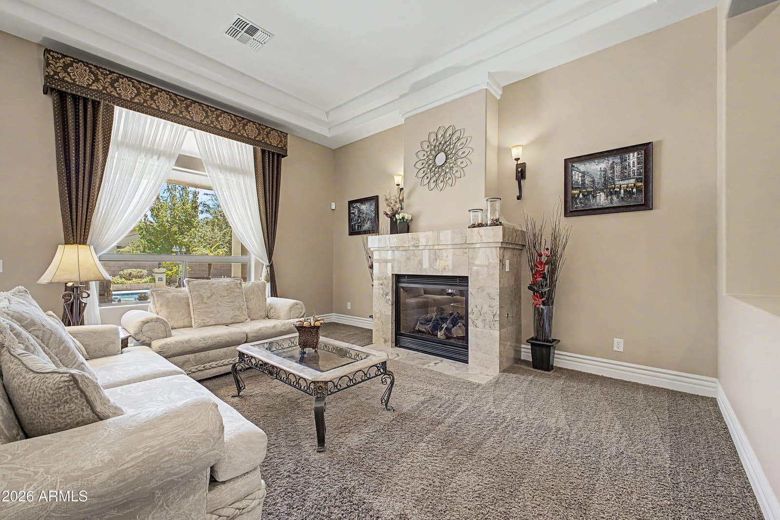 313 W MALIBU Drive, Chandler, AZ 85248 — photo 6 of 75
