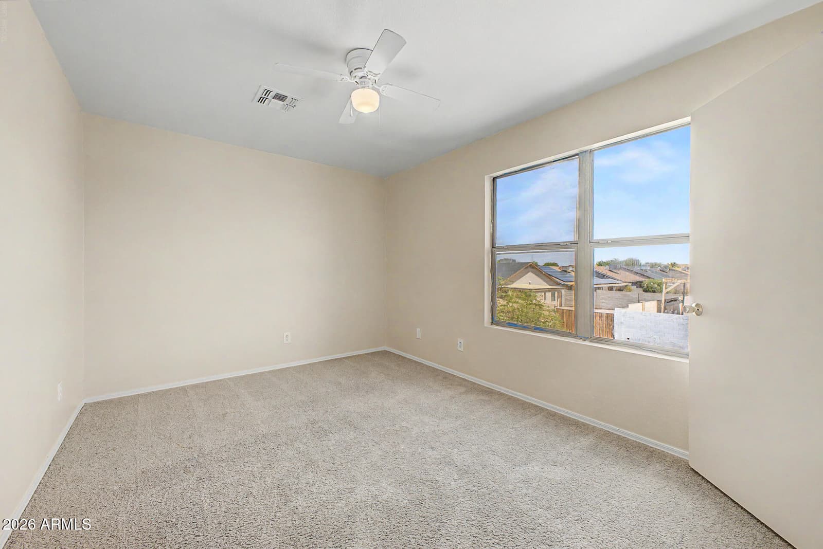 12852 N B Street, El Mirage, AZ 85335 — photo 18 of 33