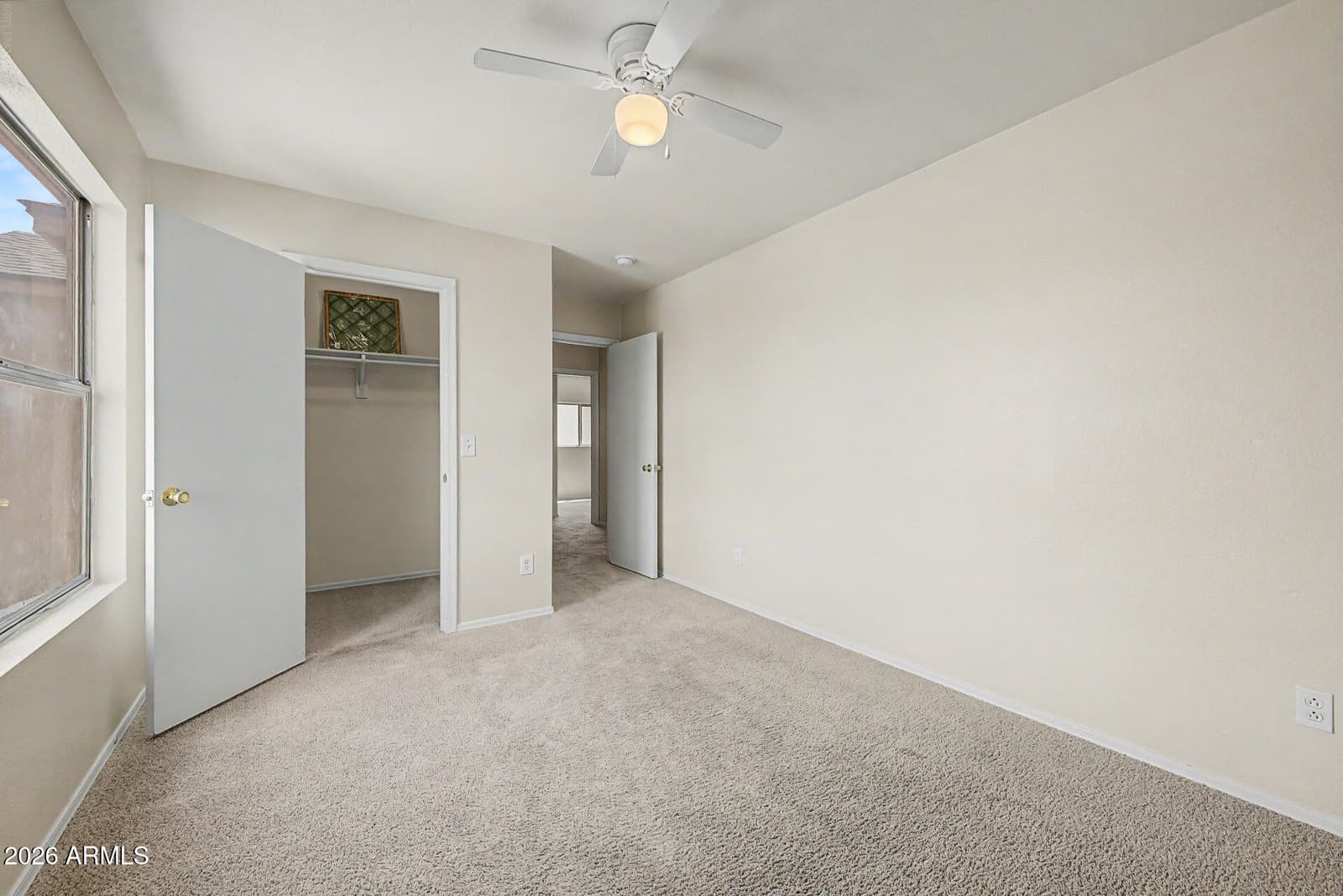 12852 N B Street, El Mirage, AZ 85335 — photo 19 of 33