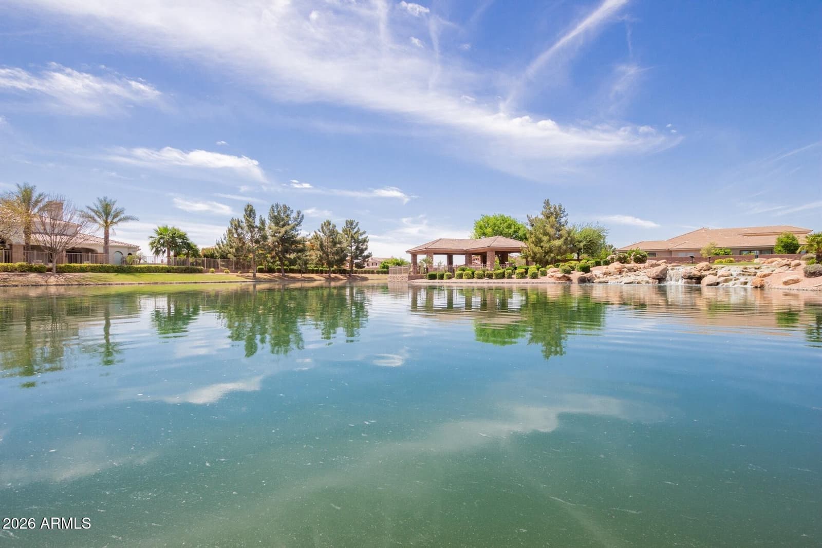 313 W MALIBU Drive, Chandler, AZ 85248 — photo 70 of 75
