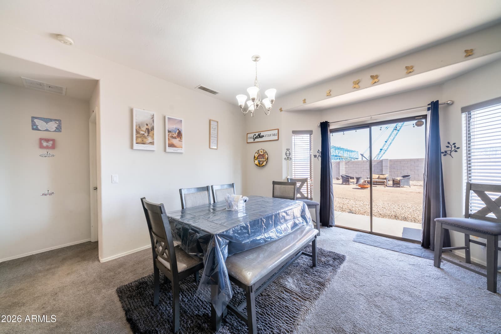5222 W GRENADINE Road, Laveen, AZ 85339 — photo 5 of 21