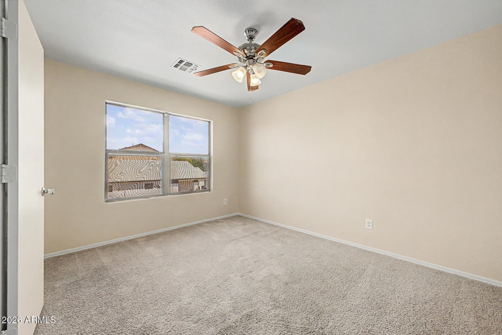 12852 N B Street, El Mirage, AZ 85335 — photo 21 of 33
