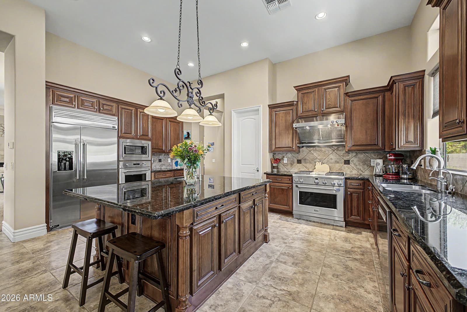 313 W MALIBU Drive, Chandler, AZ 85248 — photo 16 of 75
