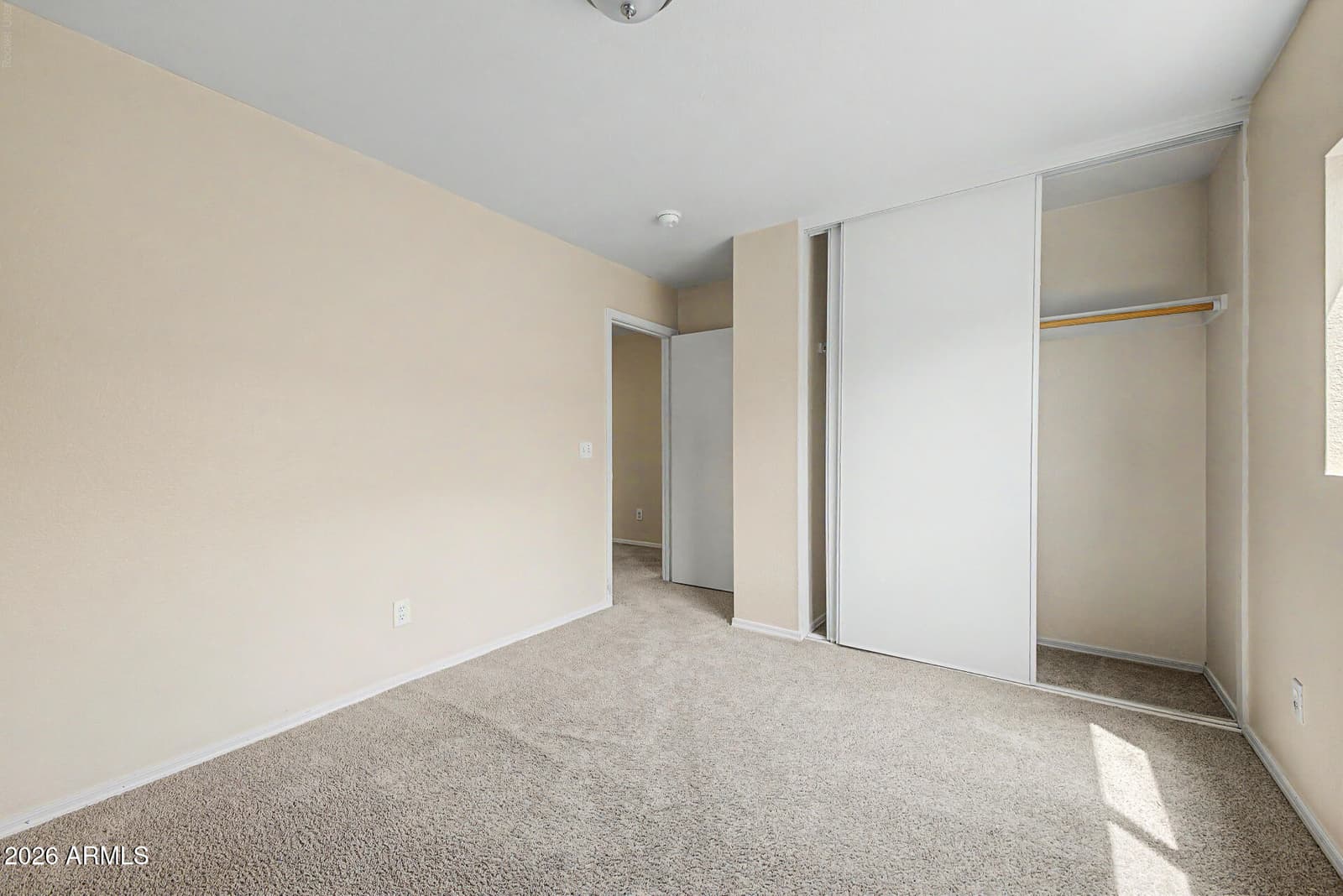 12852 N B Street, El Mirage, AZ 85335 — photo 24 of 33