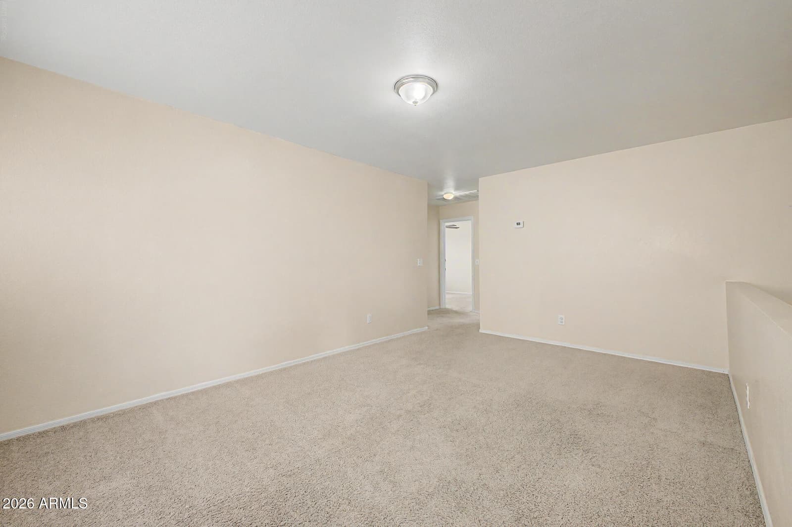 12852 N B Street, El Mirage, AZ 85335 — photo 27 of 33