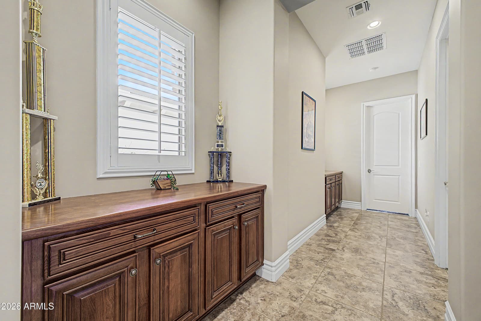 313 W MALIBU Drive, Chandler, AZ 85248 — photo 24 of 75