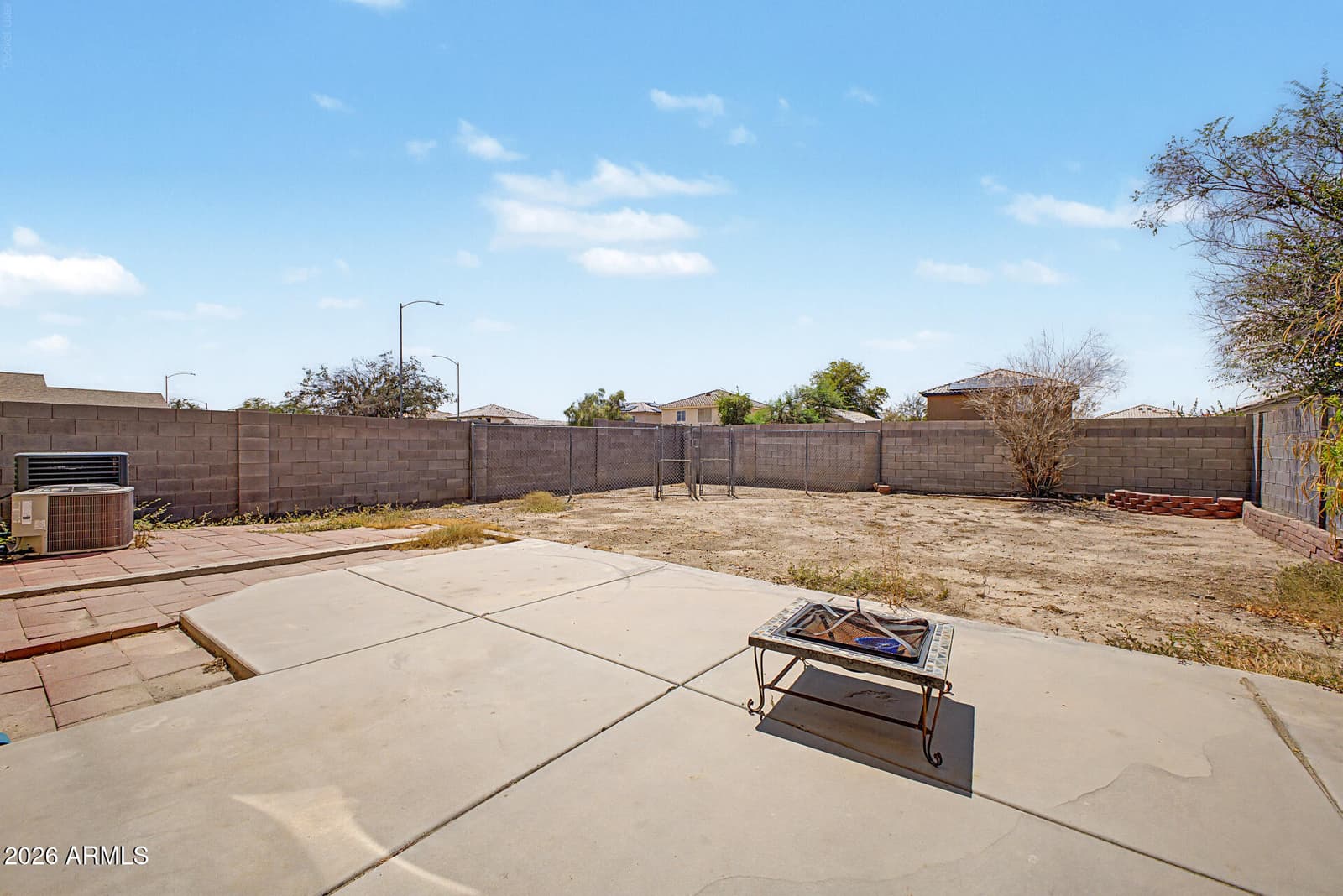 12852 N B Street, El Mirage, AZ 85335 — photo 31 of 33