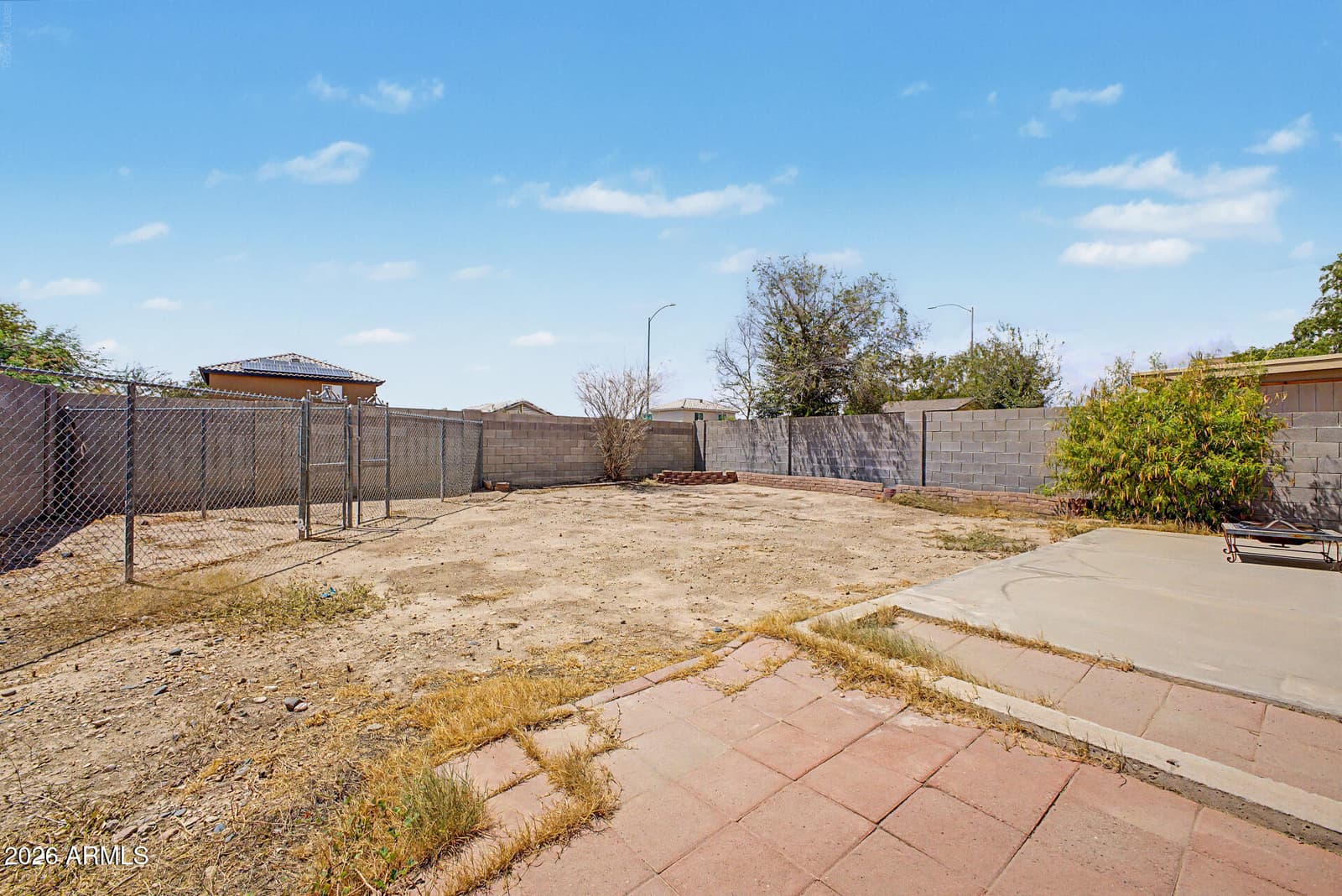 12852 N B Street, El Mirage, AZ 85335 — photo 32 of 33