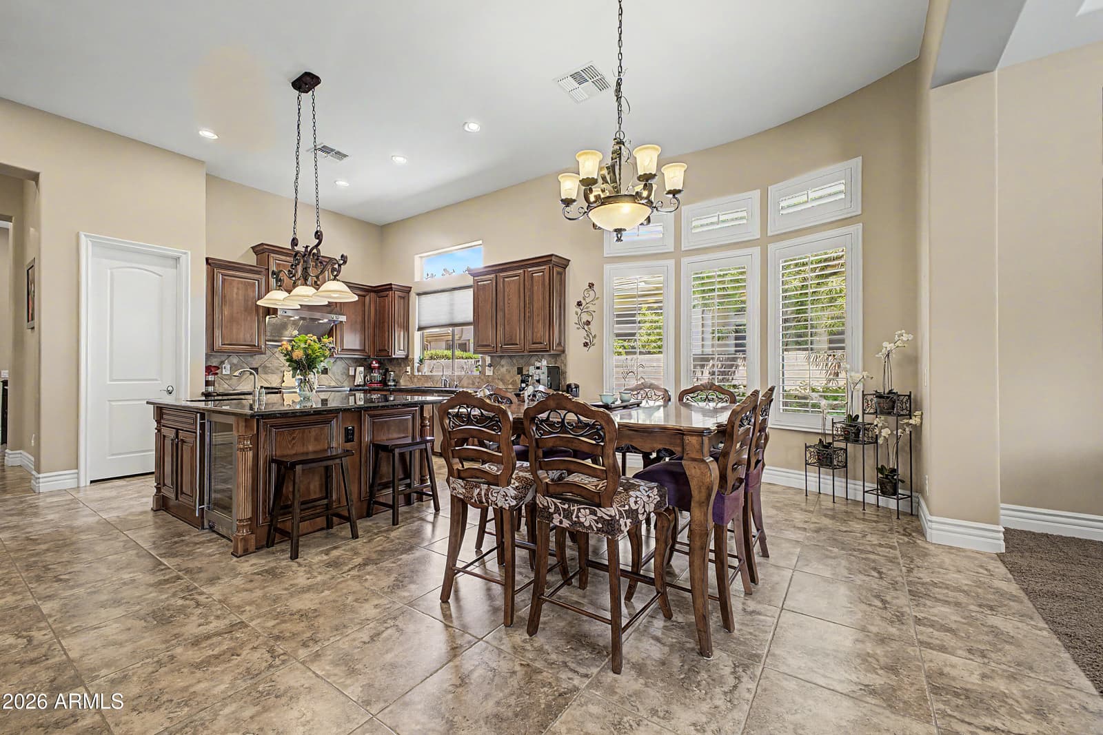 313 W MALIBU Drive, Chandler, AZ 85248 — photo 18 of 75