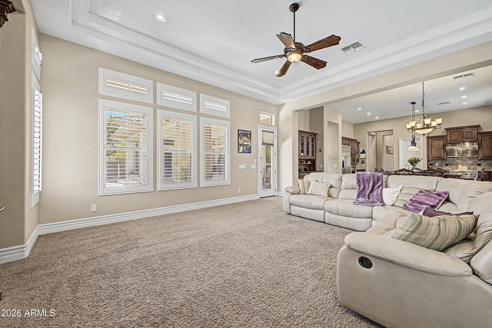 313 W MALIBU Drive, Chandler, AZ 85248 — photo 22 of 75