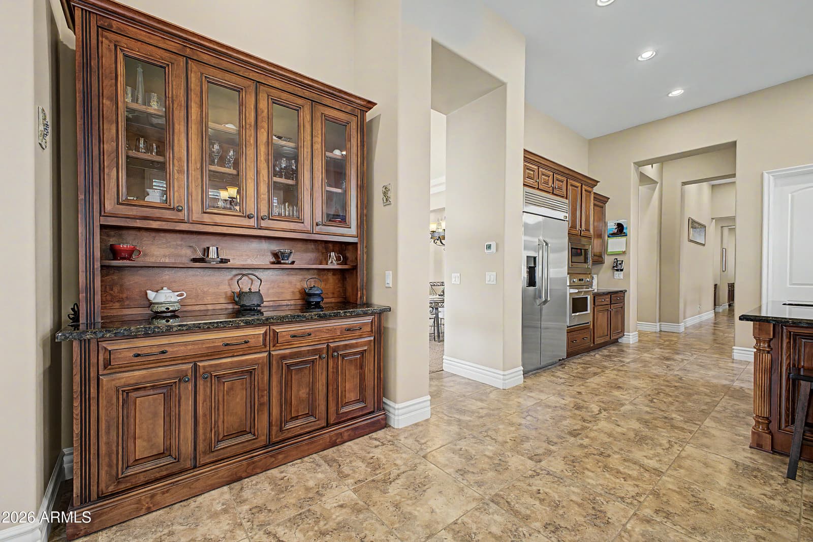 313 W MALIBU Drive, Chandler, AZ 85248 — photo 12 of 75
