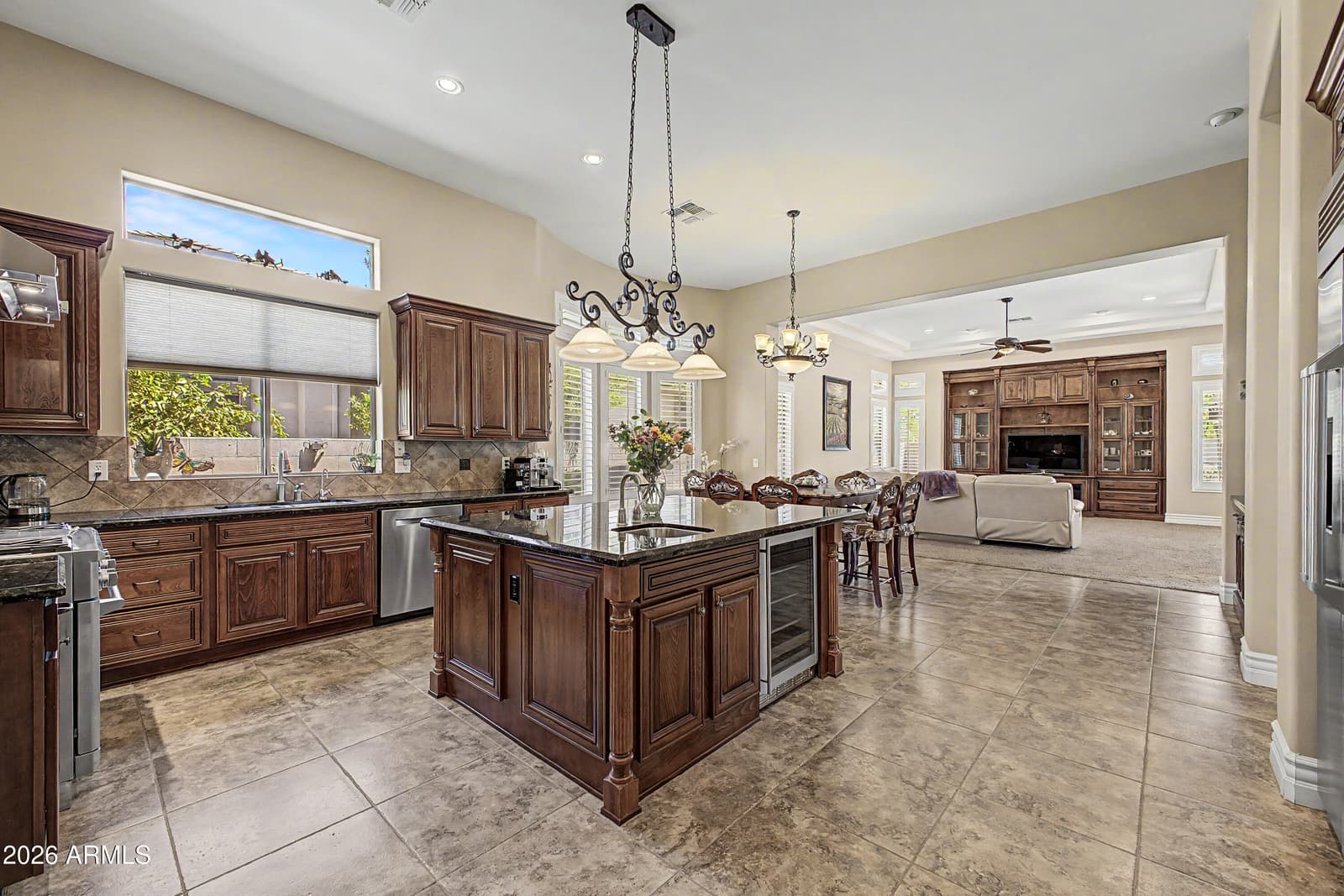 313 W MALIBU Drive, Chandler, AZ 85248 — photo 14 of 75