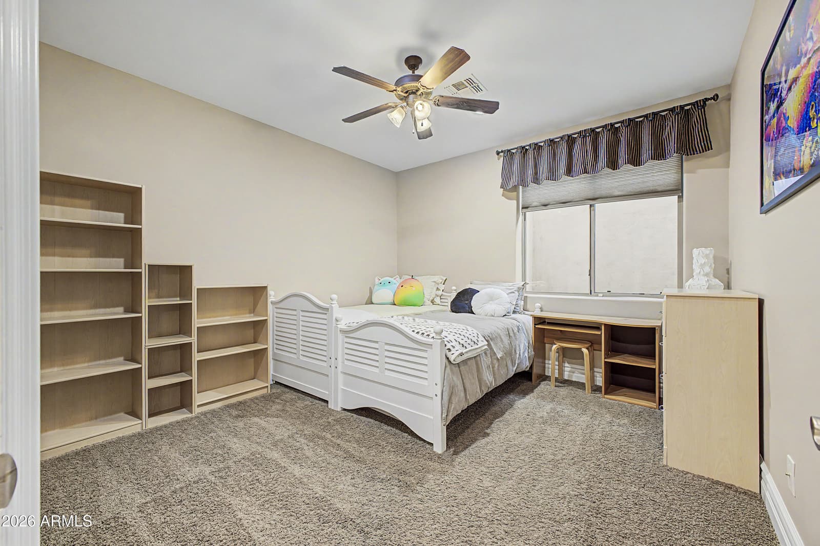 313 W MALIBU Drive, Chandler, AZ 85248 — photo 48 of 75