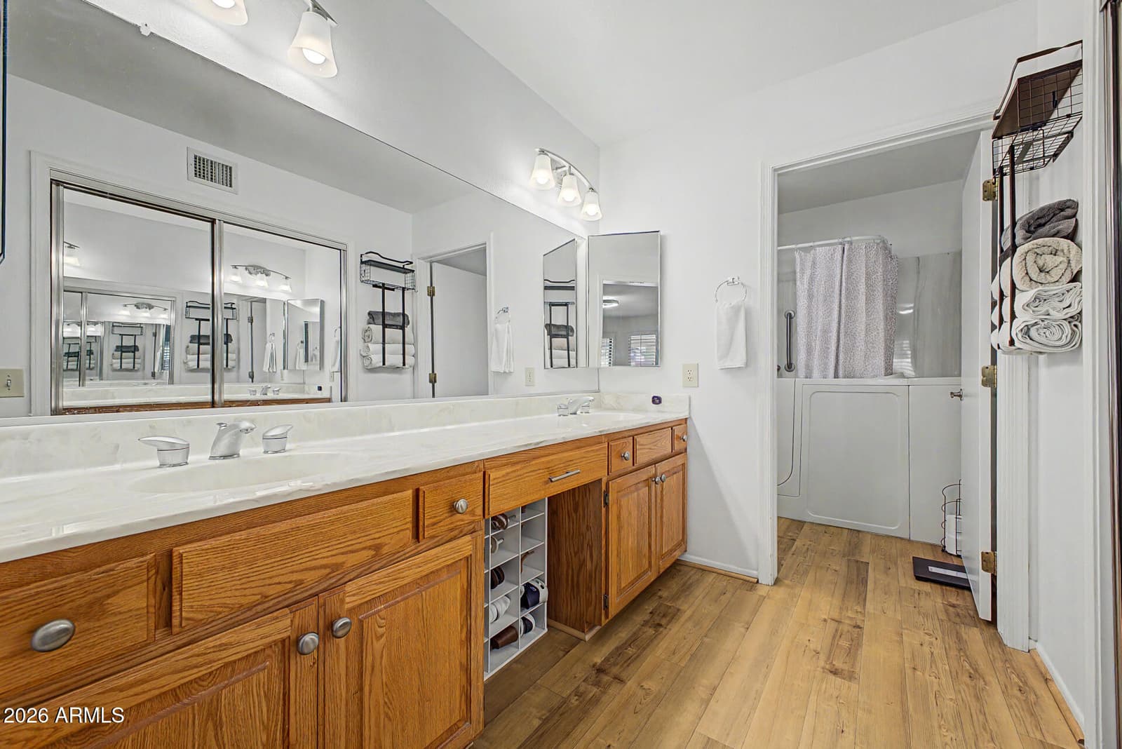 13638 W ALEPPO Drive, Sun City West, AZ 85375 — photo 13 of 29