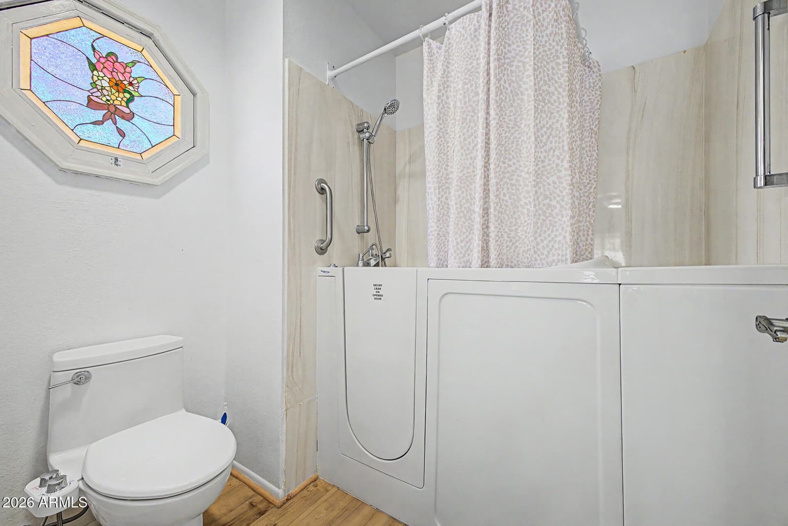 13638 W ALEPPO Drive, Sun City West, AZ 85375 — photo 14 of 29