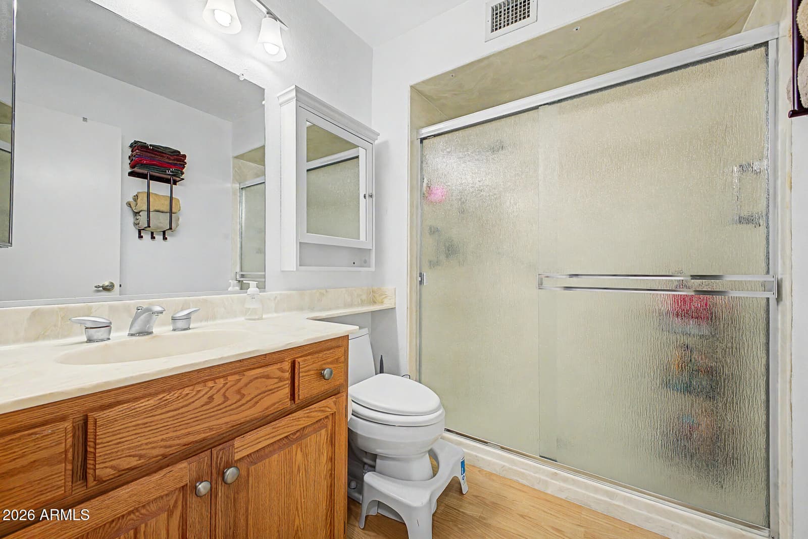 13638 W ALEPPO Drive, Sun City West, AZ 85375 — photo 18 of 29