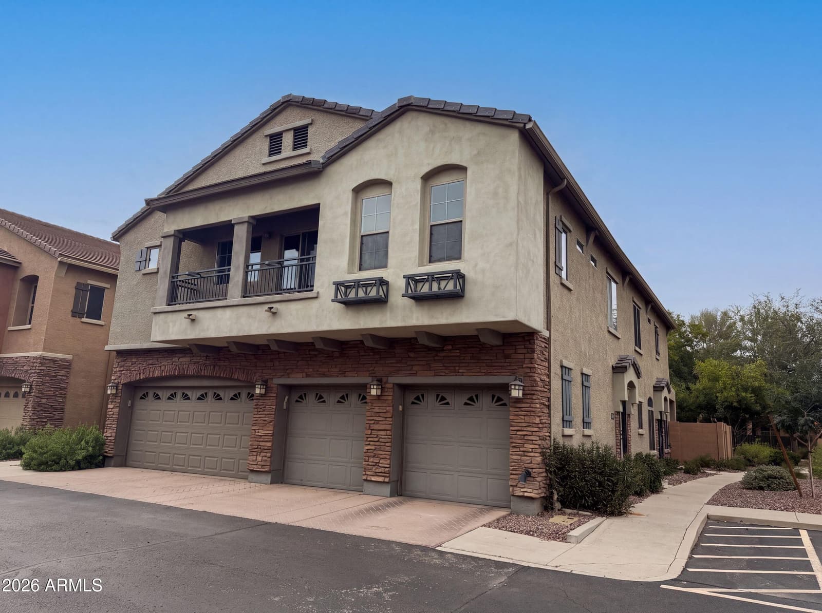 1350 S GREENFIELD Road 2219, Mesa, AZ 85206 — photo 1 of 23