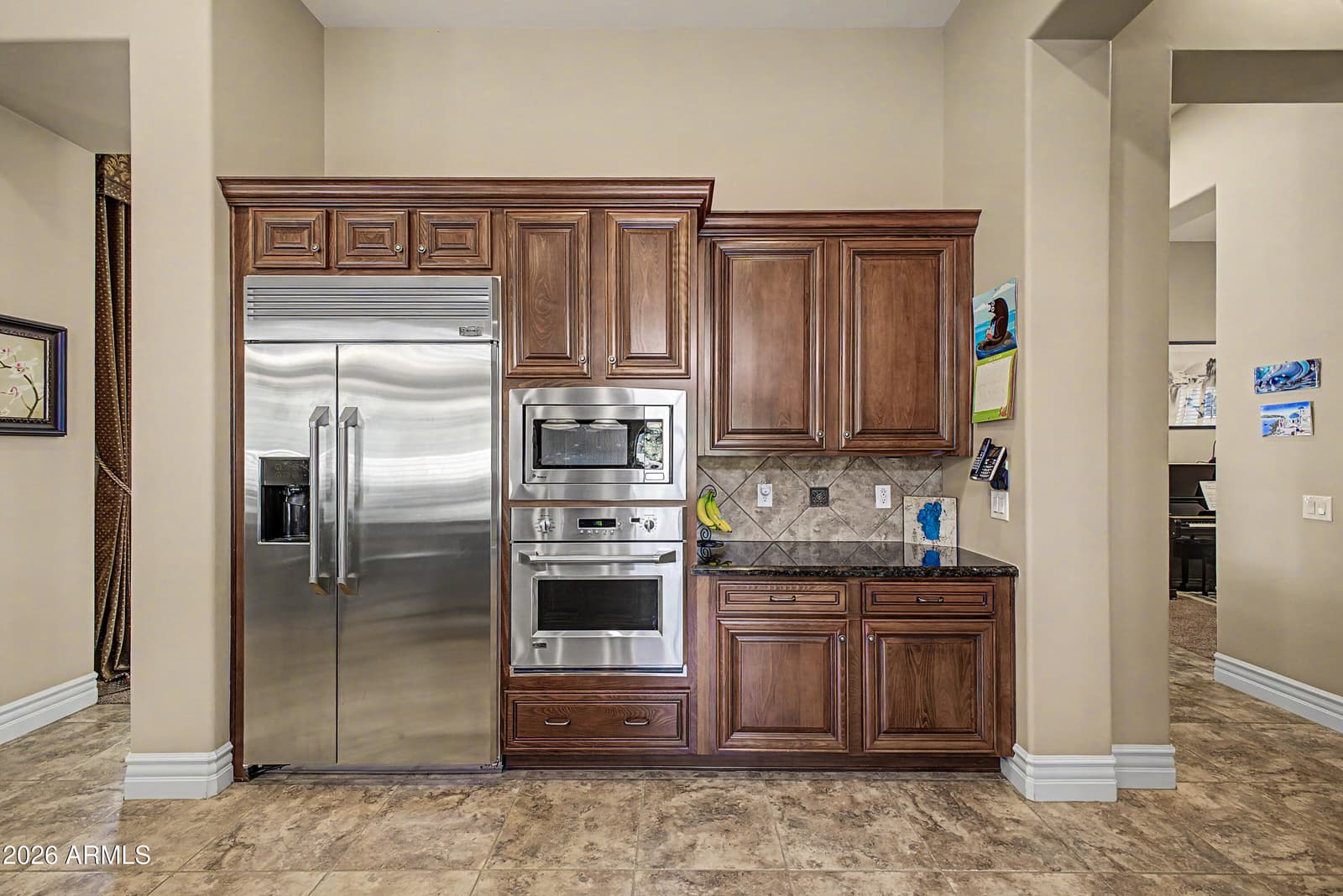 313 W MALIBU Drive, Chandler, AZ 85248 — photo 13 of 75
