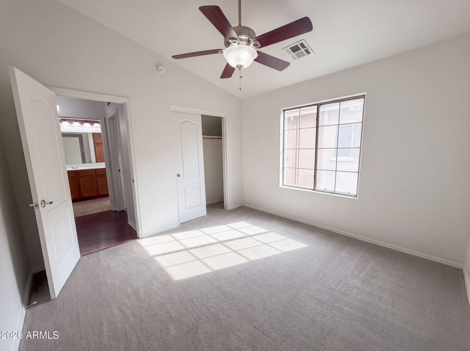 1350 S GREENFIELD Road 2219, Mesa, AZ 85206 — photo 4 of 23