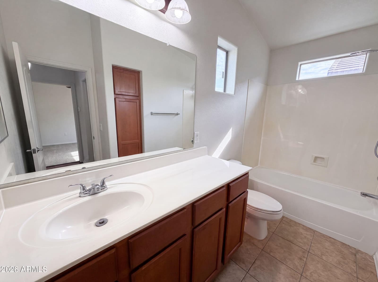 1350 S GREENFIELD Road 2219, Mesa, AZ 85206 — photo 5 of 23
