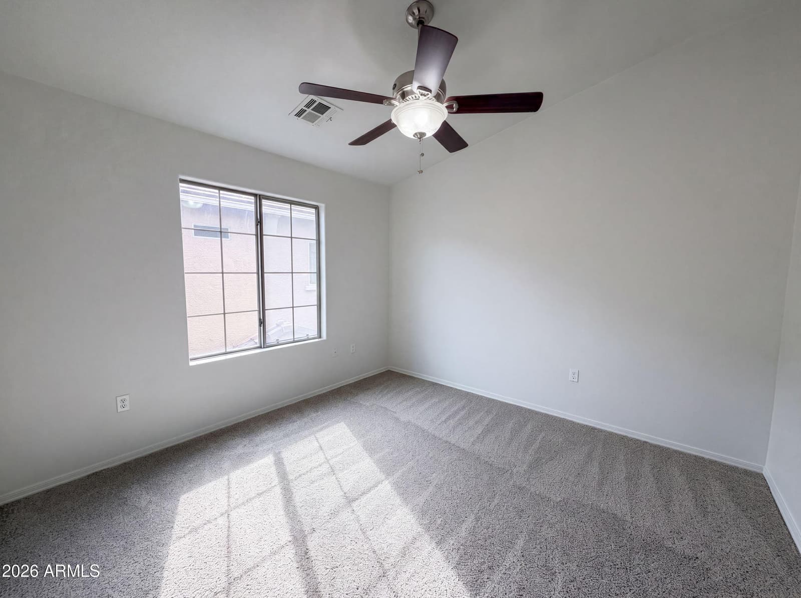 1350 S GREENFIELD Road 2219, Mesa, AZ 85206 — photo 8 of 23