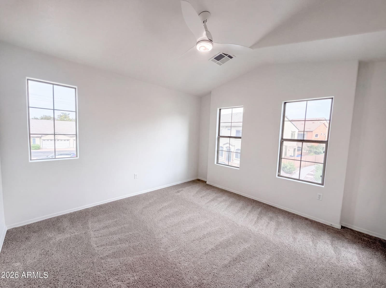 1350 S GREENFIELD Road 2219, Mesa, AZ 85206 — photo 9 of 23