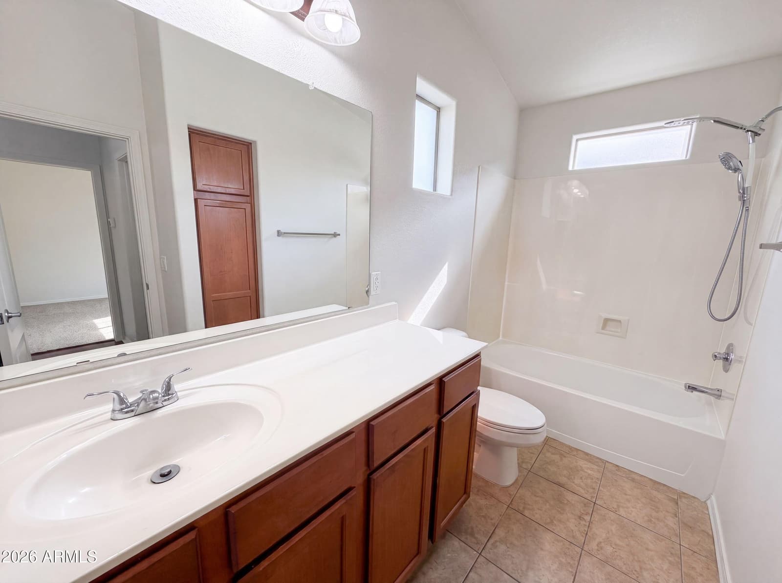 1350 S GREENFIELD Road 2219, Mesa, AZ 85206 — photo 10 of 23
