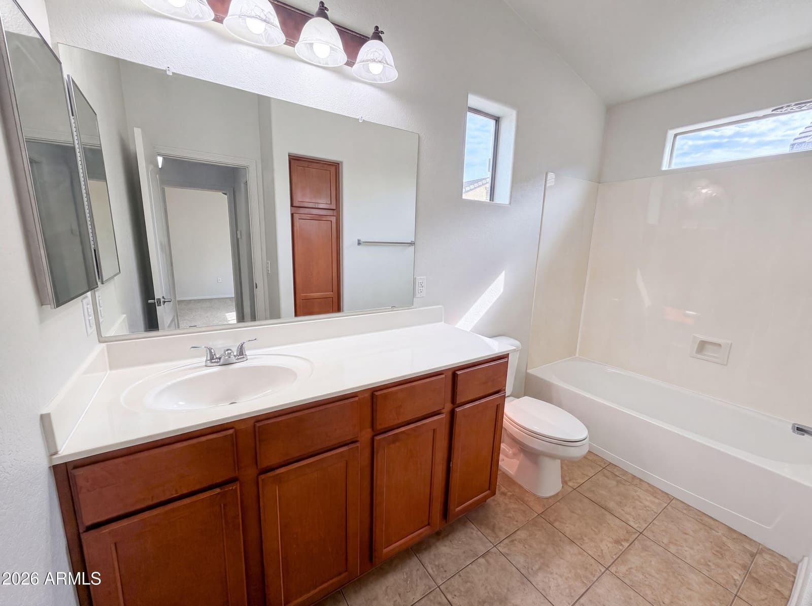1350 S GREENFIELD Road 2219, Mesa, AZ 85206 — photo 11 of 23