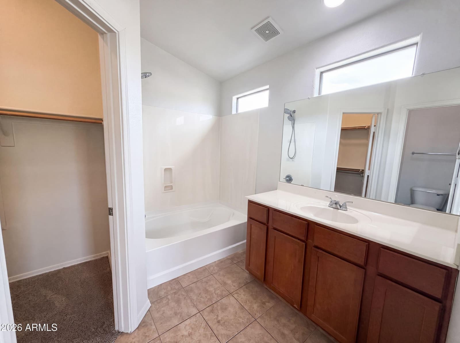 1350 S GREENFIELD Road 2219, Mesa, AZ 85206 — photo 12 of 23