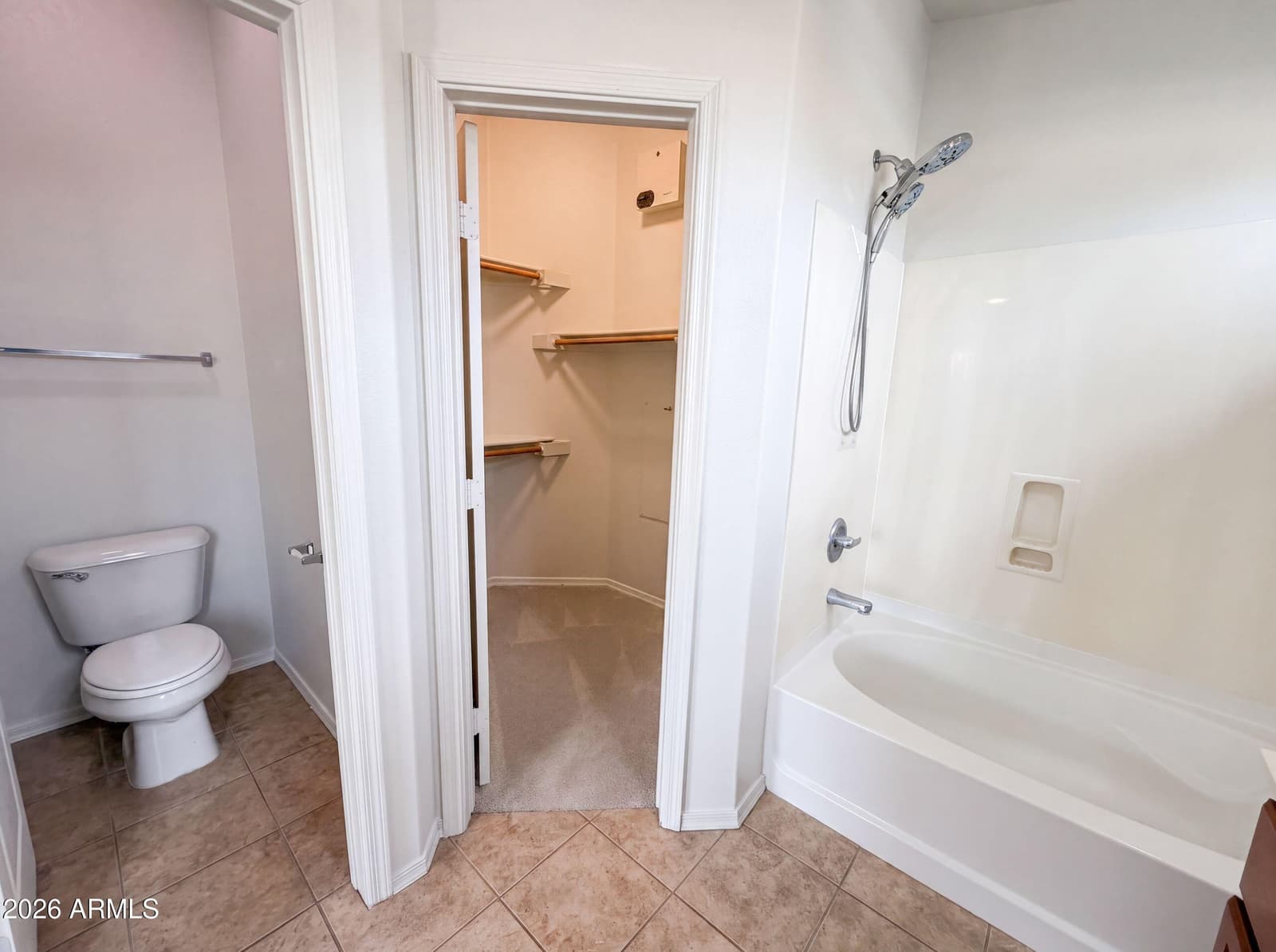 1350 S GREENFIELD Road 2219, Mesa, AZ 85206 — photo 13 of 23
