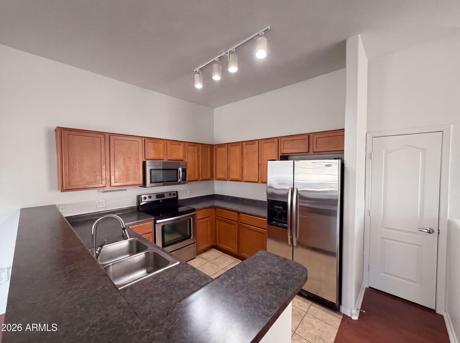 1350 S GREENFIELD Road 2219, Mesa, AZ 85206 — photo 15 of 23