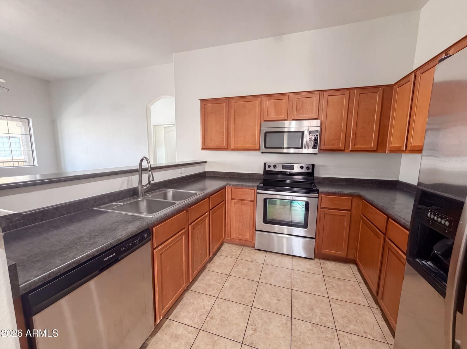 1350 S GREENFIELD Road 2219, Mesa, AZ 85206 — photo 16 of 23