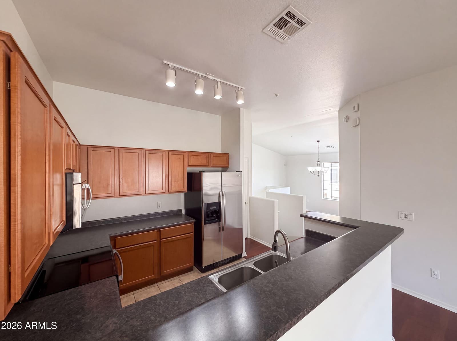 1350 S GREENFIELD Road 2219, Mesa, AZ 85206 — photo 17 of 23