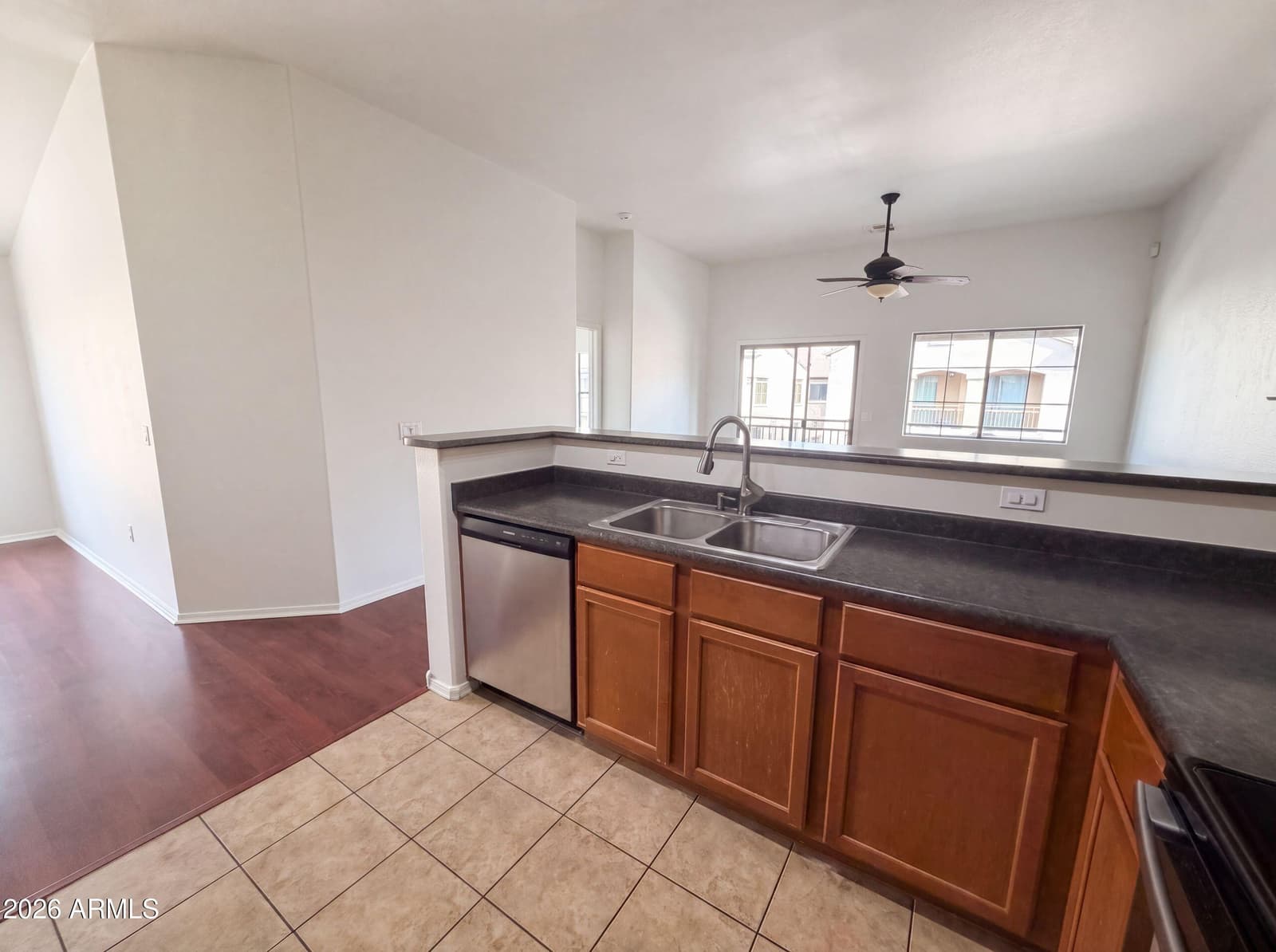 1350 S GREENFIELD Road 2219, Mesa, AZ 85206 — photo 18 of 23