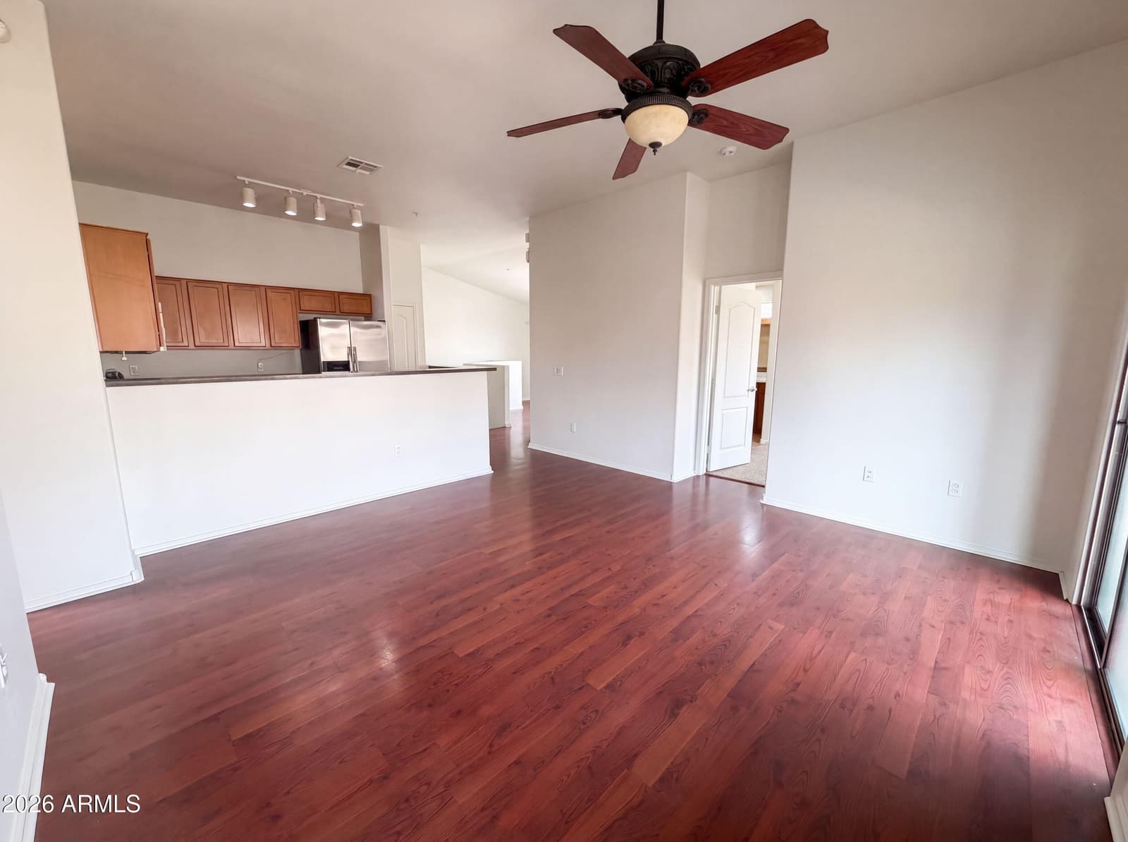 1350 S GREENFIELD Road 2219, Mesa, AZ 85206 — photo 19 of 23