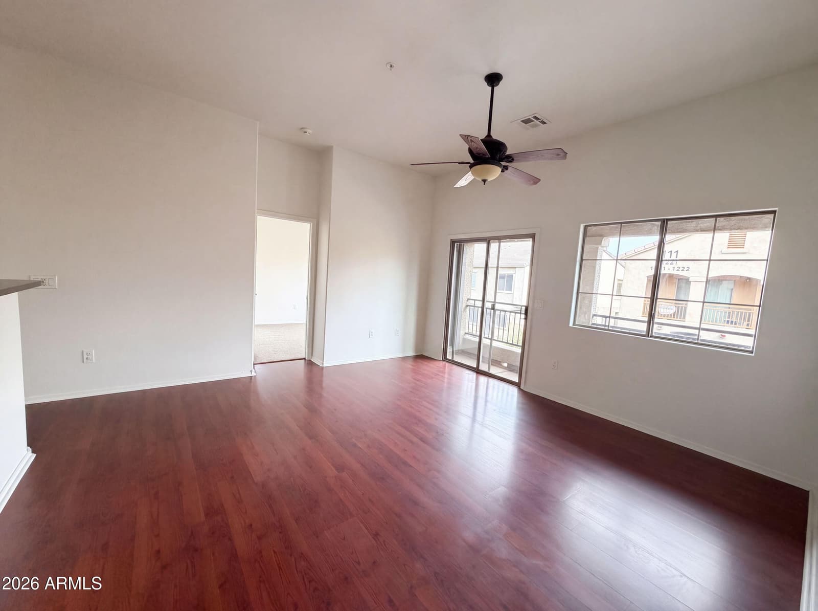 1350 S GREENFIELD Road 2219, Mesa, AZ 85206 — photo 20 of 23