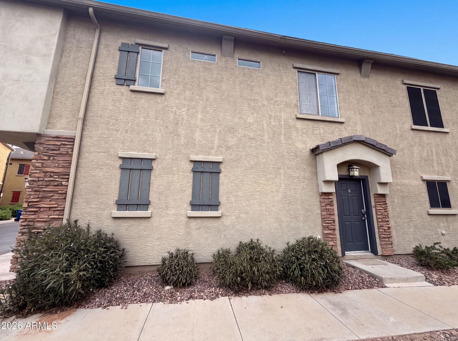1350 S GREENFIELD Road 2219, Mesa, AZ 85206 — photo 21 of 23
