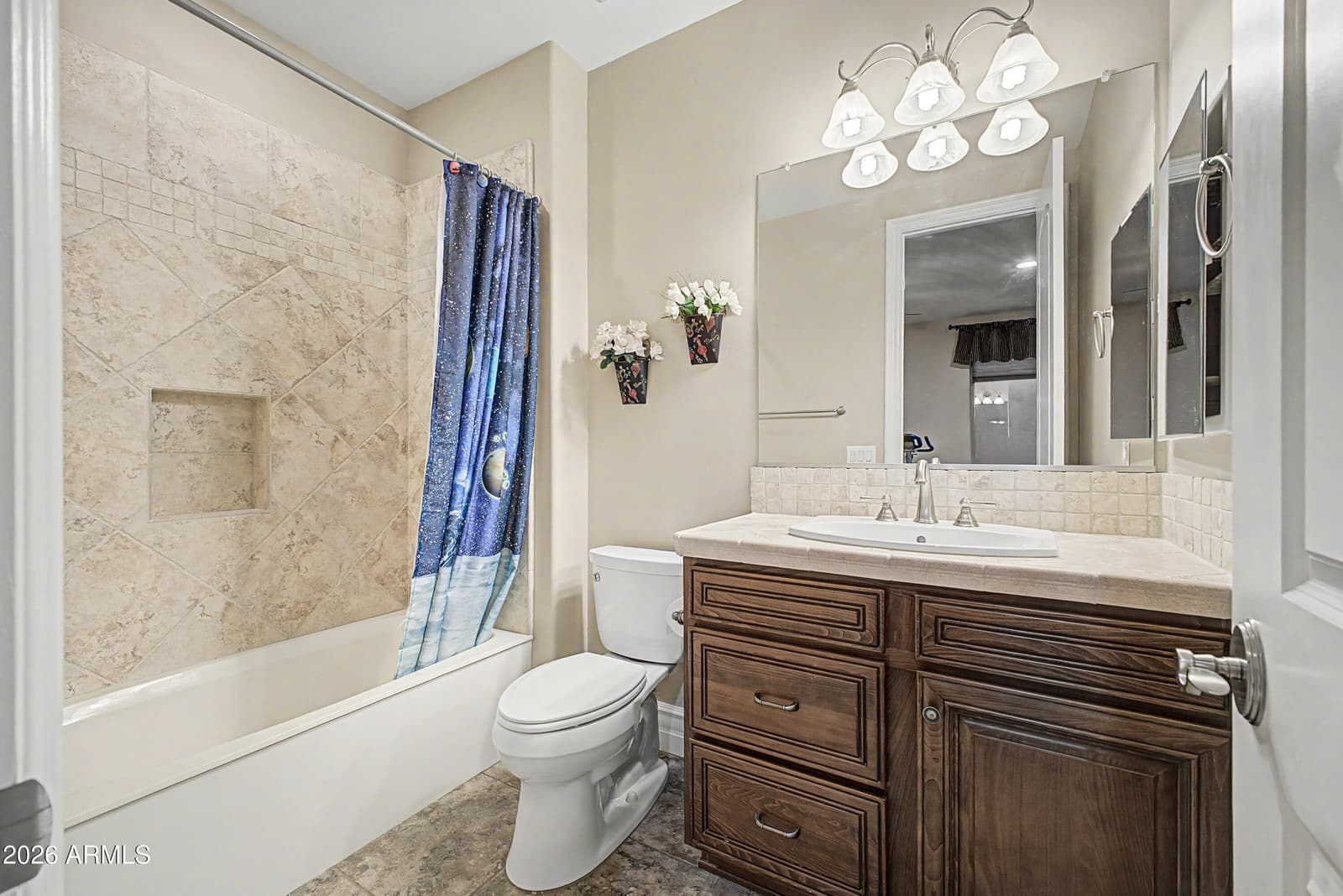 313 W MALIBU Drive, Chandler, AZ 85248 — photo 51 of 75