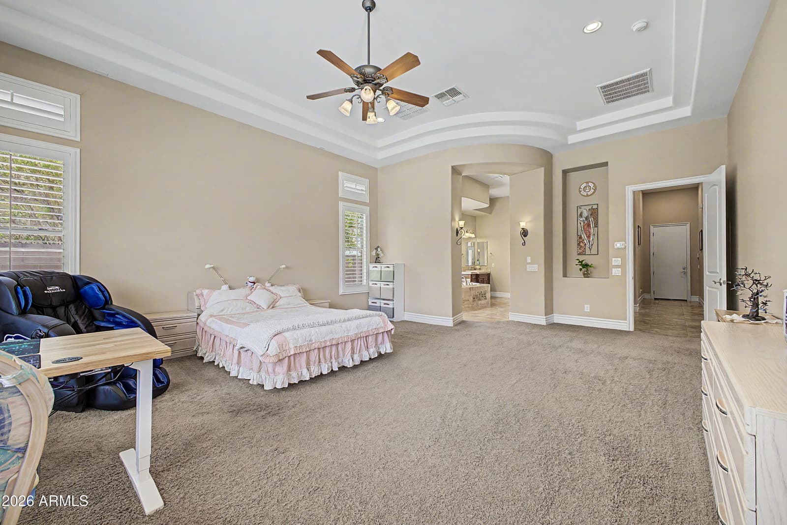 313 W MALIBU Drive, Chandler, AZ 85248 — photo 30 of 75