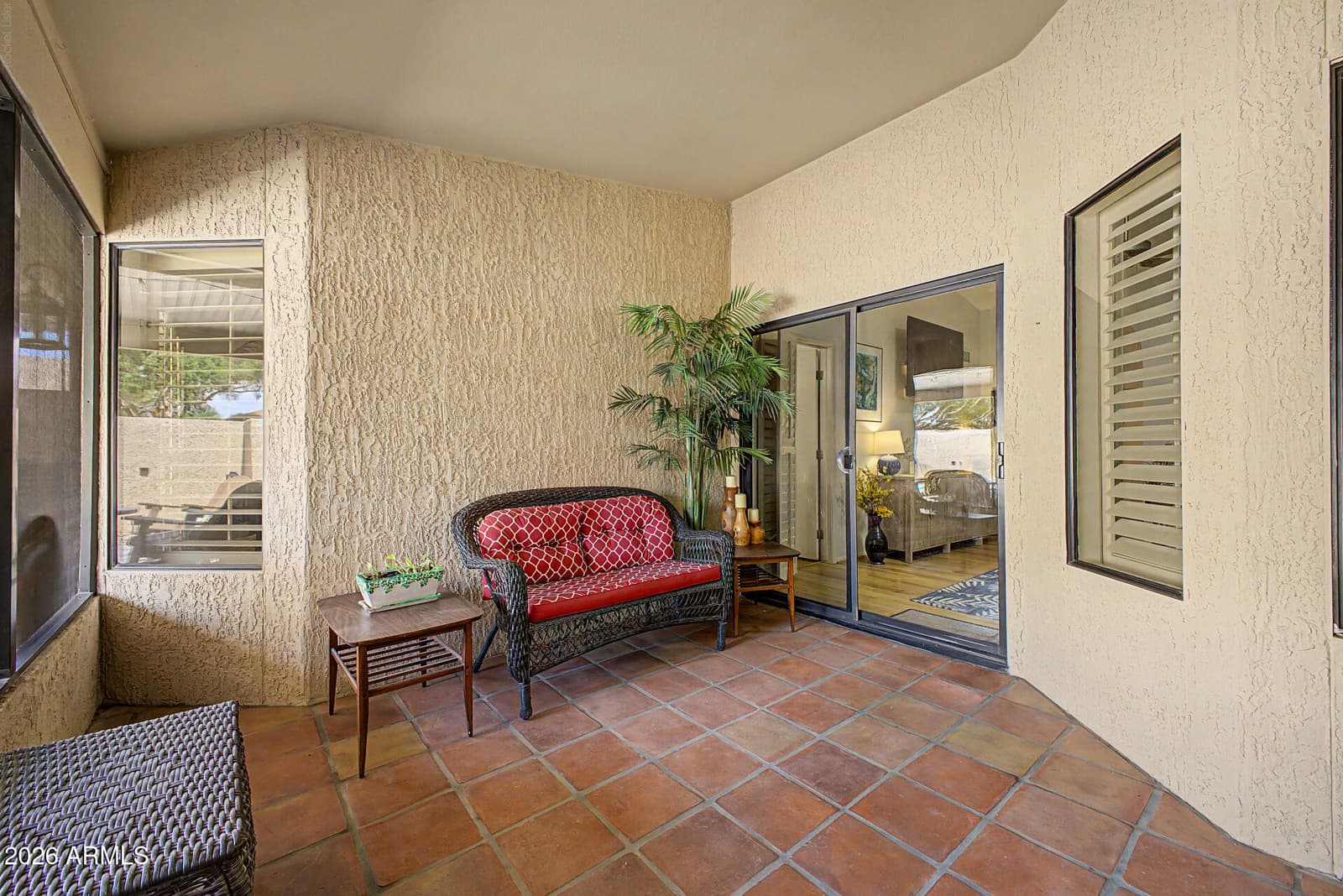 13638 W ALEPPO Drive, Sun City West, AZ 85375 — photo 24 of 29