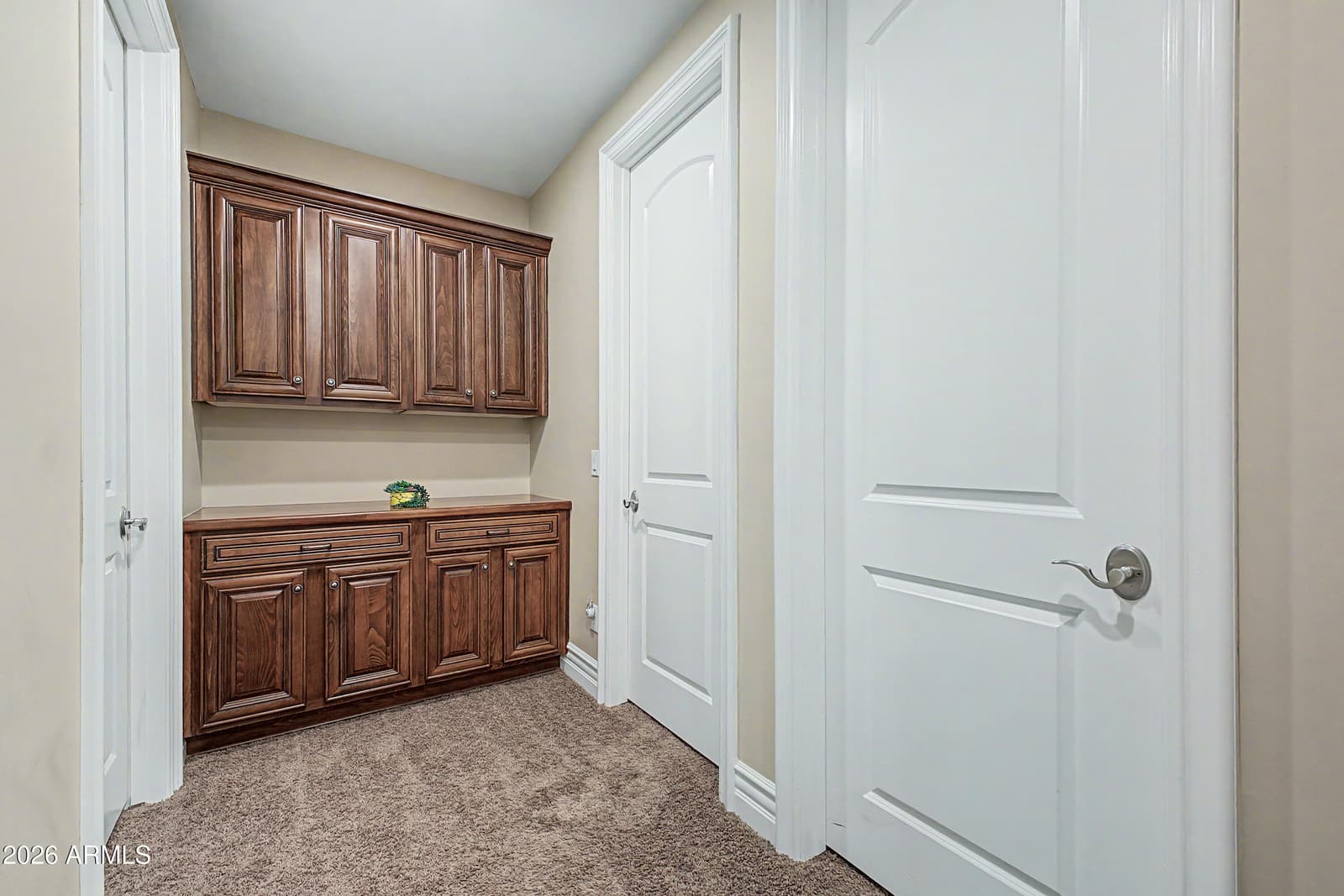 313 W MALIBU Drive, Chandler, AZ 85248 — photo 49 of 75