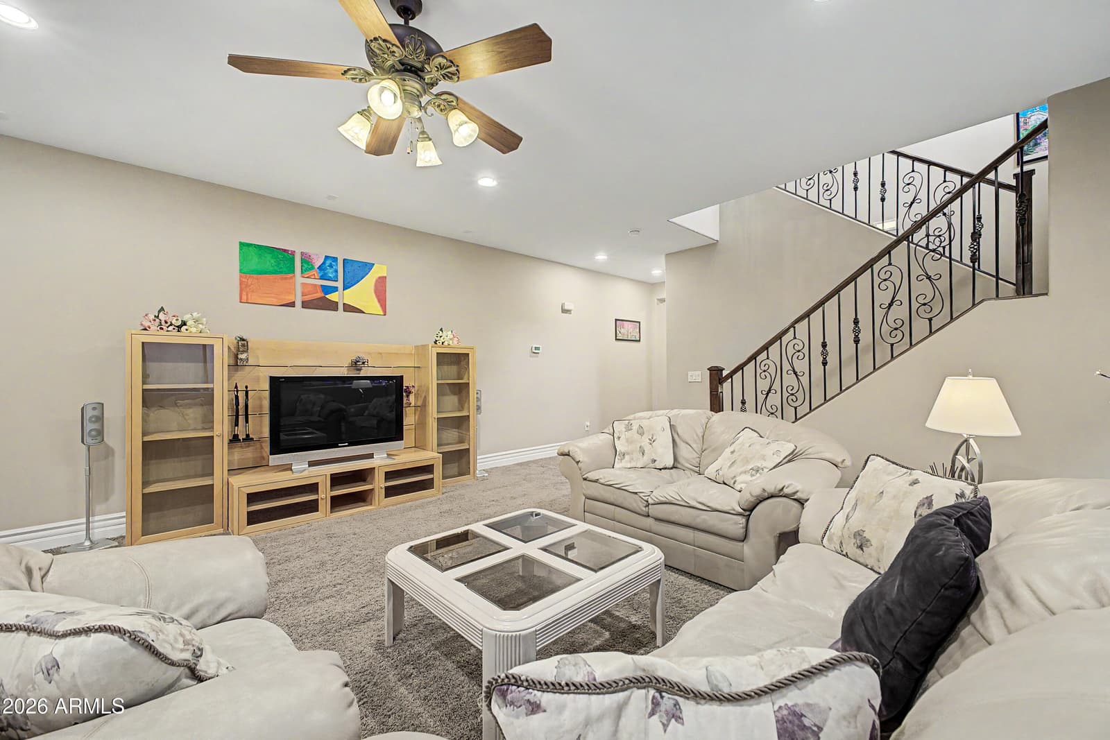 313 W MALIBU Drive, Chandler, AZ 85248 — photo 41 of 75