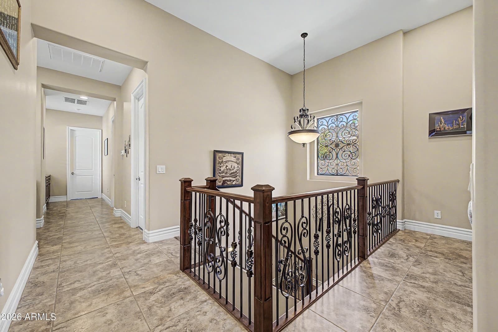 313 W MALIBU Drive, Chandler, AZ 85248 — photo 38 of 75