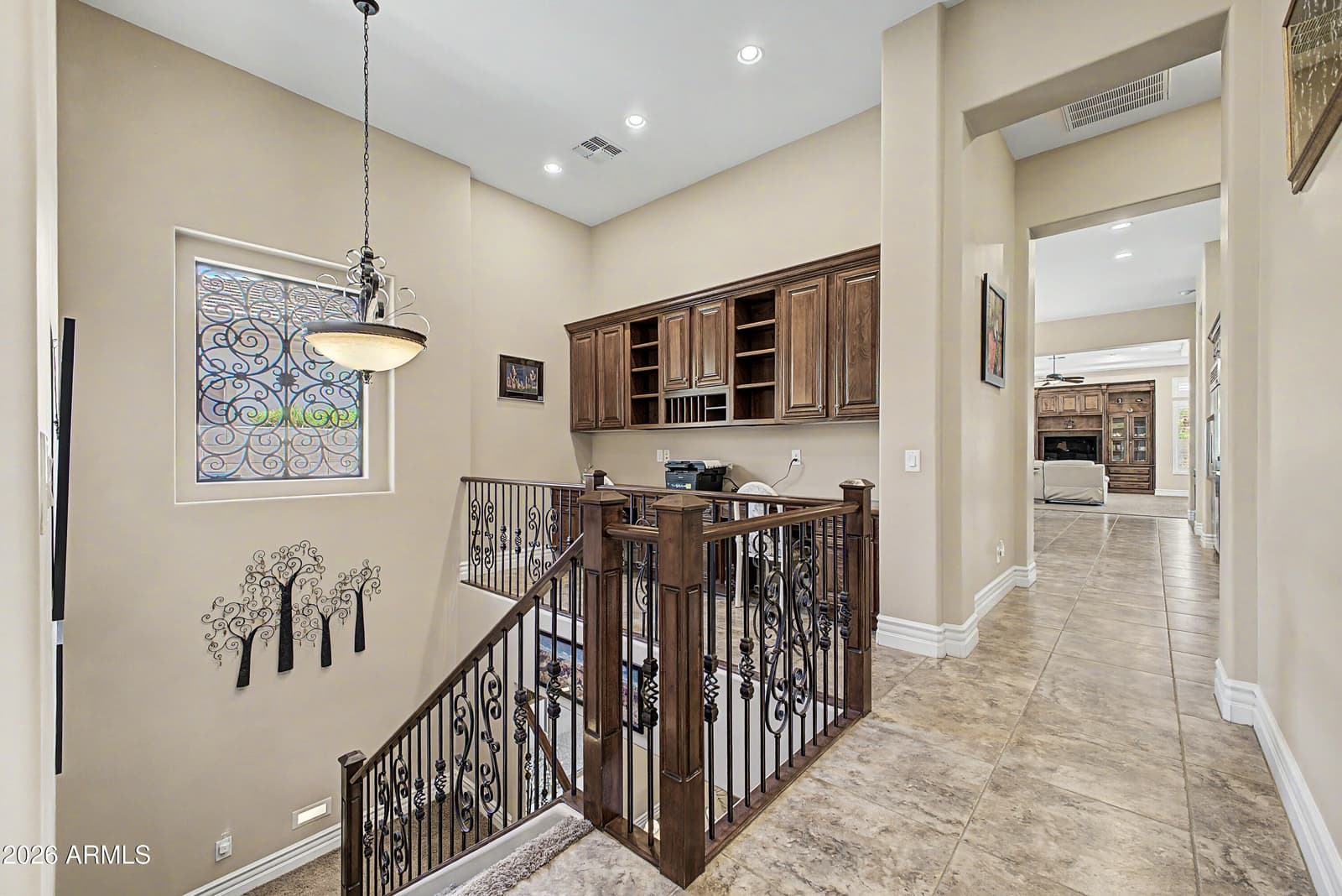 313 W MALIBU Drive, Chandler, AZ 85248 — photo 39 of 75