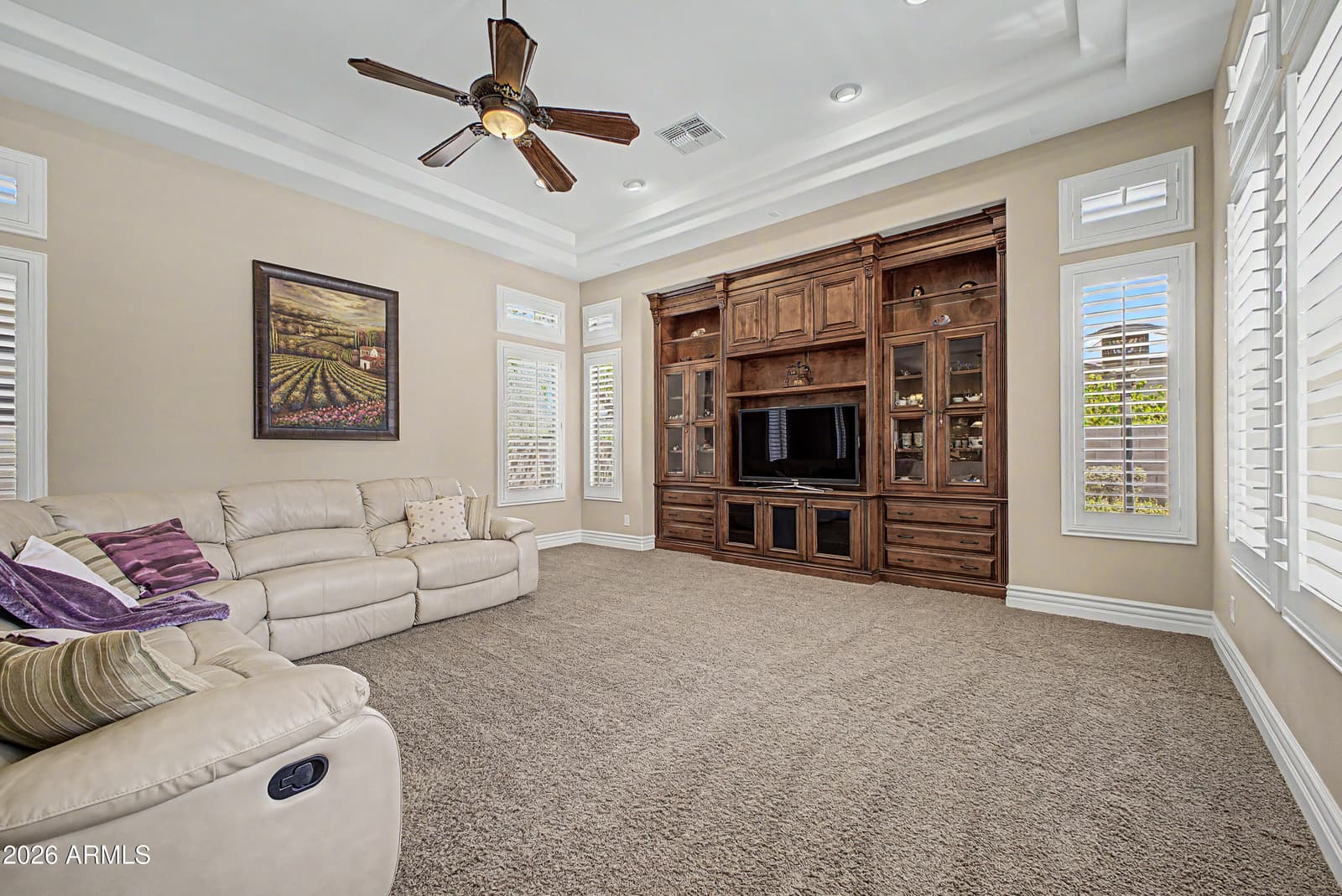313 W MALIBU Drive, Chandler, AZ 85248 — photo 20 of 75