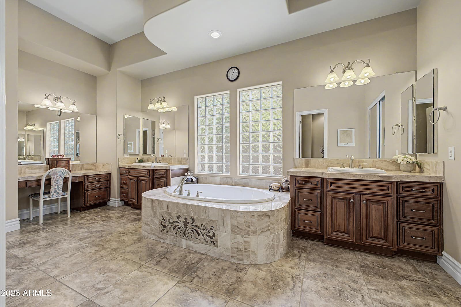 313 W MALIBU Drive, Chandler, AZ 85248 — photo 33 of 75